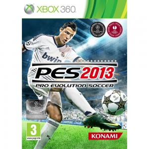 PES