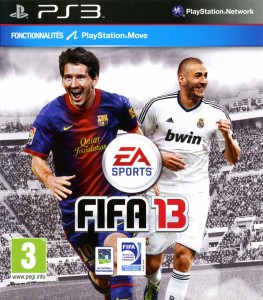 fifa