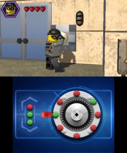 2_N3DS_LEGO City Undercover Chase Begins_Screenshots_31