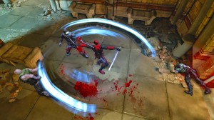 deadpool-whirly2