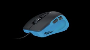 Souris Roccat Kone pure