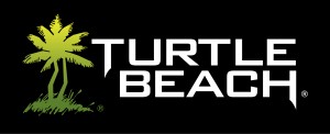 turtle-beach logo