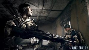 Bf4 penseurs