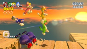 Super-Mario-3D-World-miaous oui la guerre
