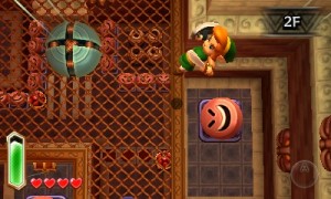1_N3DS_The Legend of Zelda_Screenshots_02