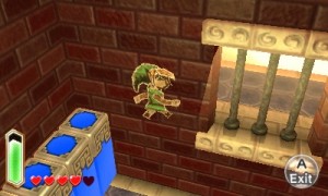 2_N3DS_The Legend of Zelda_Screenshots_05
