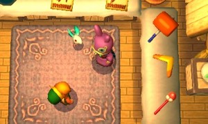 4_N3DS_Zelda_Screenshots_22