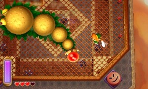 5_N3DS_Zelda_Screenshots_25