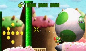 1_N3DS_Yoshis New Island oeuf géant