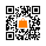 Smash Bros 3DS QR code