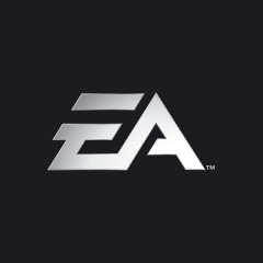 GamesCom 2014 – conférence EA