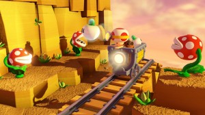 1_Captain Toad_TruckMountainStage_02