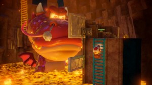 3_Captain Toad_BossFireStage_01