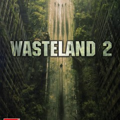 « I do not know how the Third World War will be fought, but I can tell you what they will use in the Fourth — rocks ! » – Einstein [Wasteland 2, PC]