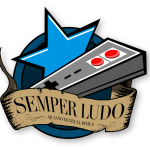 Semper Ludo