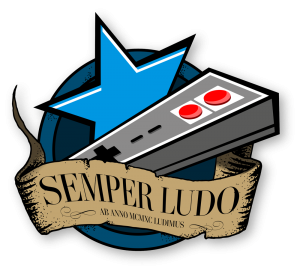 Semper Ludo