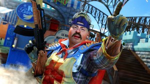 sunset-overdrive XbO objection