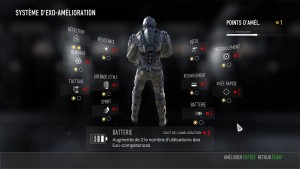 CoD Advanced Warfare PC optimisation