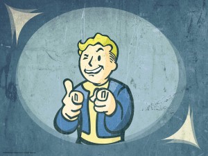 fallout-vault-boy-video-games-400574-1600x1200