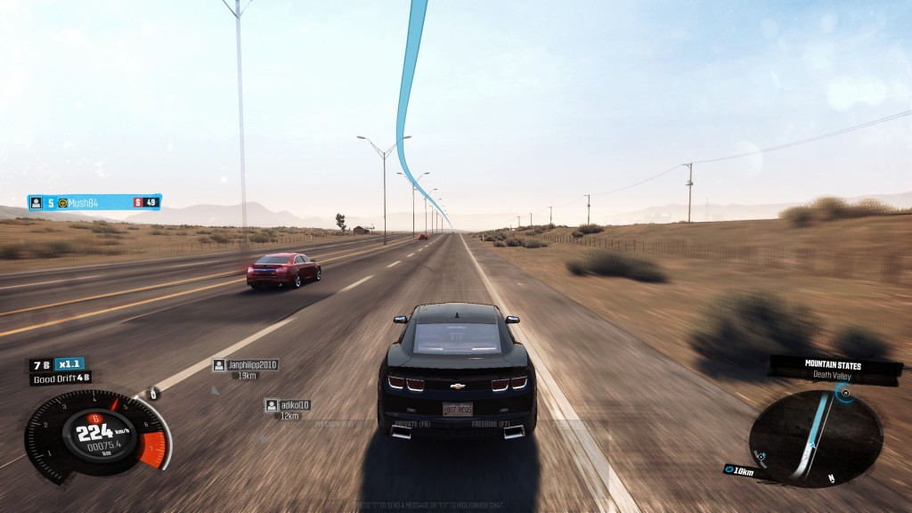 The Crew2015-7-27-19-16-53
