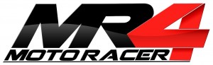 motoracer4 logo