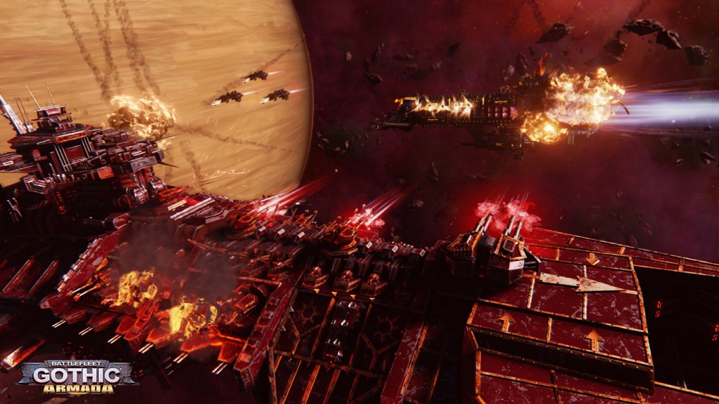 battlefleet_gothic_armada-06