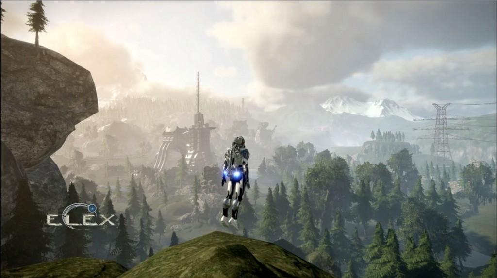 elex_jetpack