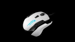 Roccat Nyth aile droite