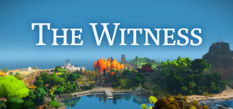 witness header ps4