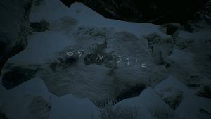 Indications Kholat PS4