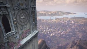 Jose2 Uncharted 4 PS4