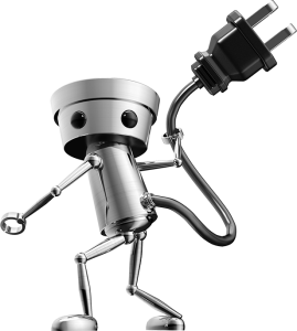 chibi robo 3ds gremlins