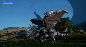 GC2016_Scalebound_ThubanDragonArmor 2