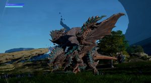 GC2016_Scalebound_ThubanDragonModifiedGC2016_Scalebound_ThubanDragonModified