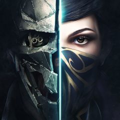 Gamescom 2016: Dishonored 2 & Prey présentés chez Bethesda