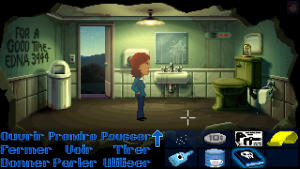 Thimbleweed Park 02_04_2017 14_34_37