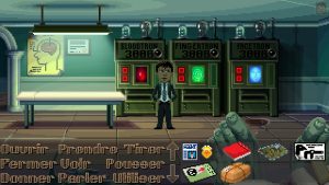 Thimbleweed park traduction PC