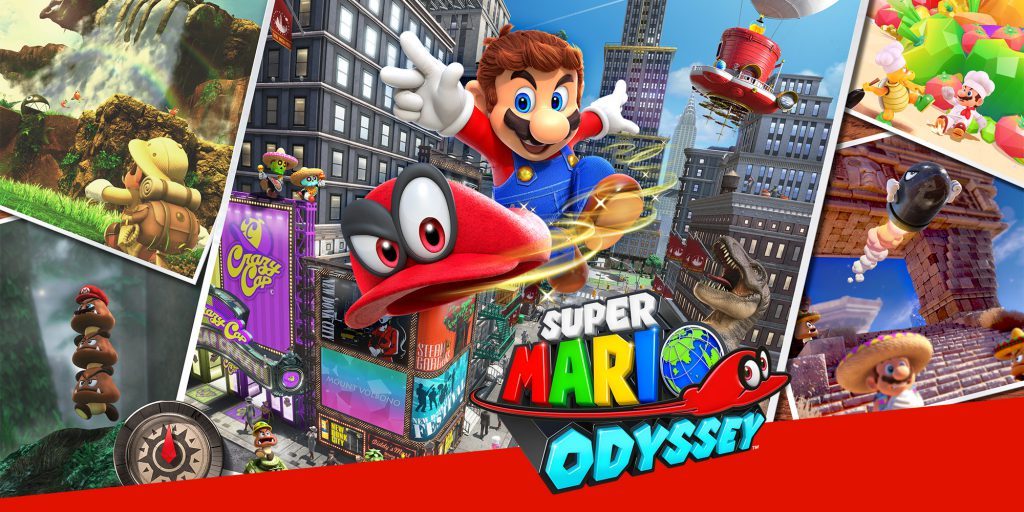 Mario-Odyssey-1024x512