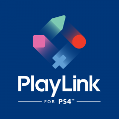 PlayLink et non pas PlayZelda [Frantics; Hidden Agenda; Knowledge is Power, PS4]