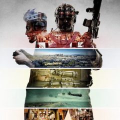 CoDumentary, un bofumentaire sur la saga Call of Duty