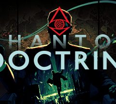 Gamescom 2017: Phantom Doctrine