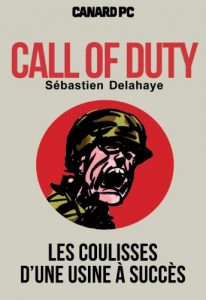 netsabes call of Duty