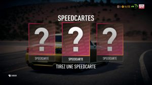 Need for speed Payback PC speedcadrs