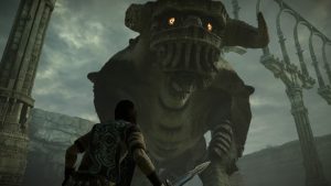 SHADOW OF THE COLOSSUS™_20180207230807