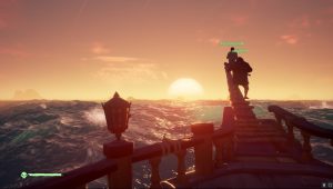 Sea-of-Thieves-PC Rose et Jack