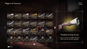 Sea-of-Thieves-PC-armes