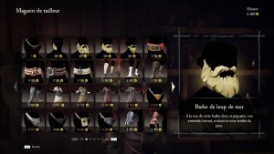 Sea-of-Thieves-PC-barbes
