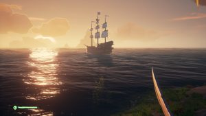  Sea-of-Thieves-PC-batau-soleil