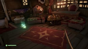 Sea-of-Thieves-PC-butin