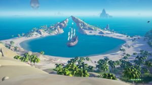 Sea-of-Thieves-PC-crique